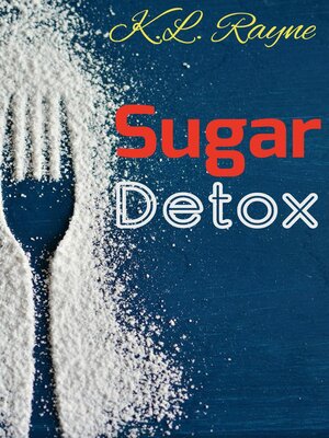 cover image of Sugar Detox